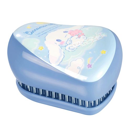 4589485767272







ダイワ商亊　
タングルティーザー コンパクトスタイラー シナモロール／ドリーミースカイ