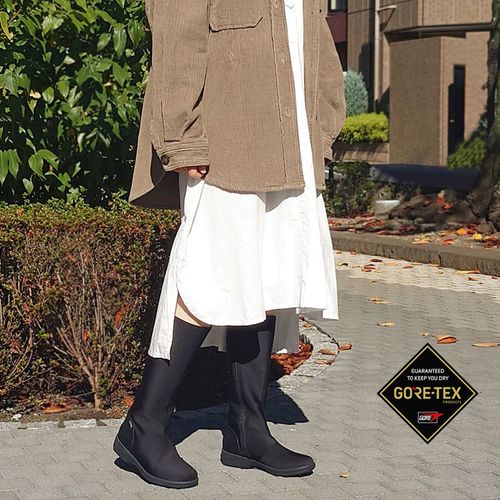 0



0



マドラス　
madras Walk GORE－TEX防水ブーツMWL2208