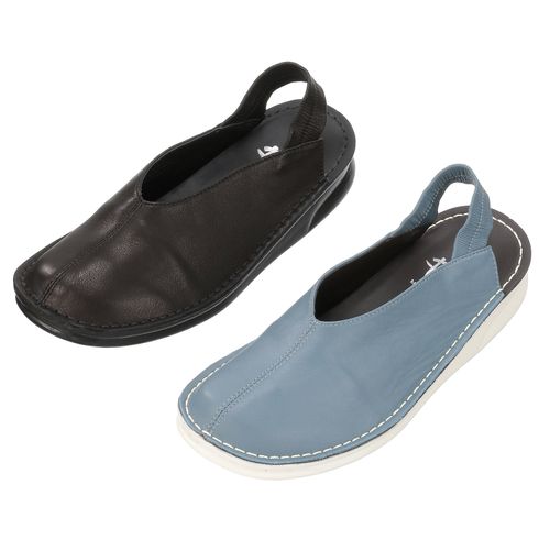 0



0



プットフォース
Puts バックバンドシューズ8650