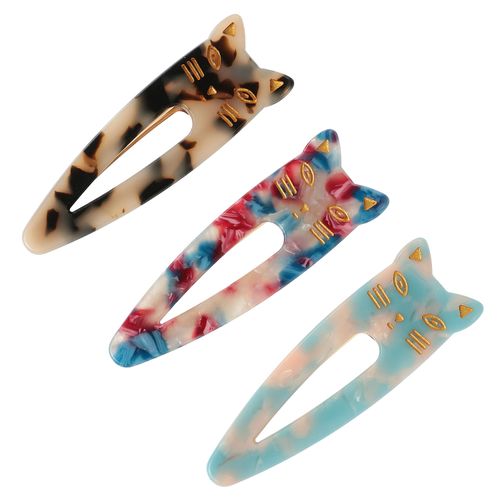 0



0



ジェノバ
猫ヘアクリップ