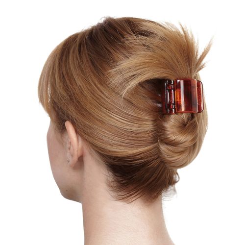 5060083034267



0



アントレックス
Linziclip ヘアクリップ