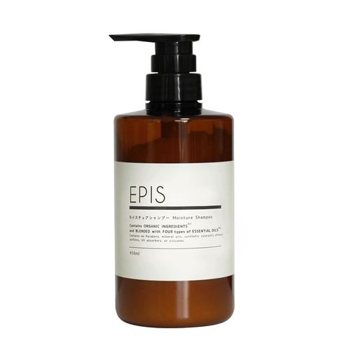 4571529250123



ESA06



ＥＰＩＳ
EPIS モイスチュアシャンプー