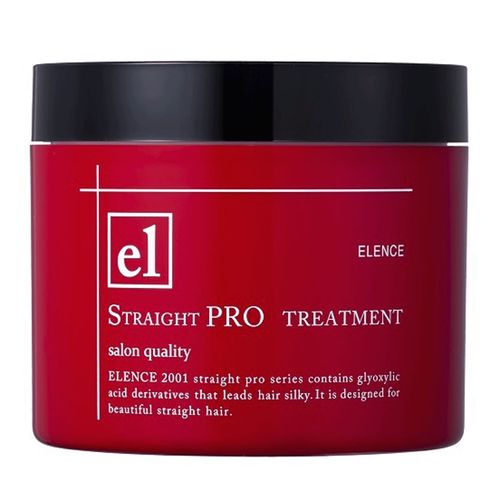 4990110006060







アイマ
EKENCE2001 ストレートPRO トリートメント