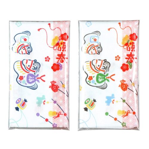 0



BRX20/BLX20



ミクラ
2026午年 干支ガーゼ手拭セット