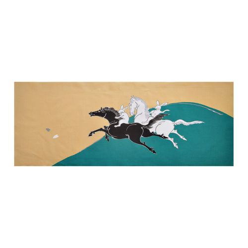 0



206



加藤萬
日本手拭 颯（はやて）