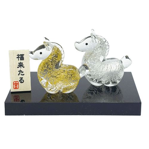 0



SK-1004



スキップ
干支金銀午 黒台セット
