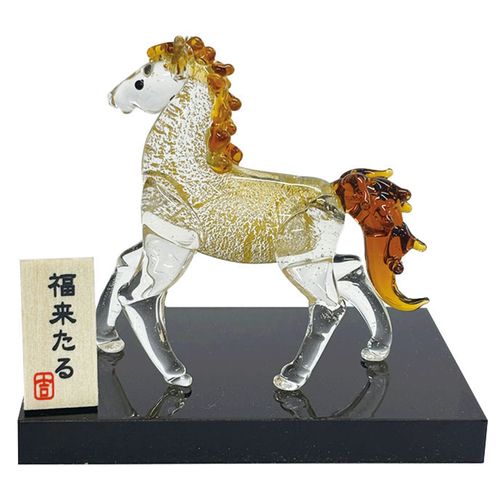 0



SK-1022



スキップ
干支金馬 黒台セット