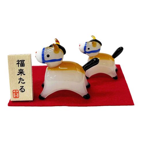 0



SK-1015/1016



スキップ
親子午 赤もうせんセット