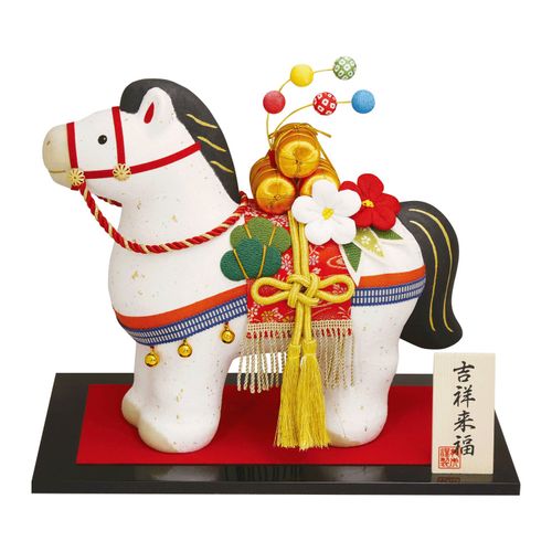 0



R-282



リュウコドウ
ちぎり和紙 吉祥縁起尽くし福午