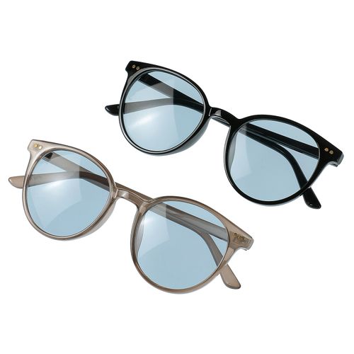 0



0



ラポル
ファッションサングラス 9589