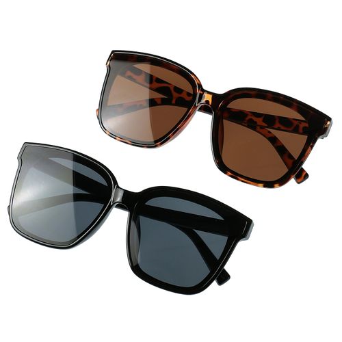 0



0



ラポル
ファッションサングラス 9599