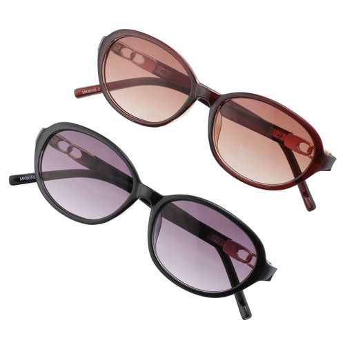 0



0



青山眼鏡　
a．v．vファッションサングラスMK9055