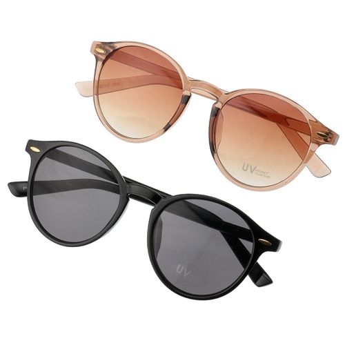 0



0



青山眼鏡　
ファッションサングラスPY2803