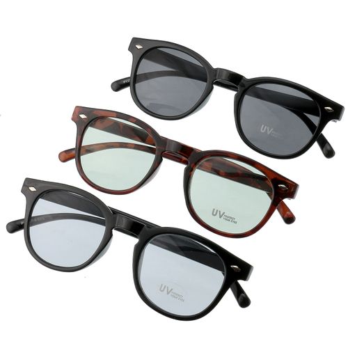 0



0



青山眼鏡　
ファッションサングラスPY2837