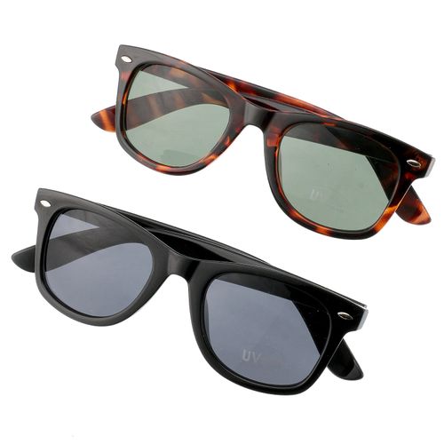 0



0



青山眼鏡　
MENS ファッションサングラスPY1181