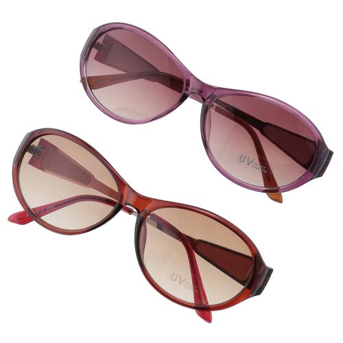 0



0



青山眼鏡　
アイプロテクター ファッションサングラスJJ4119