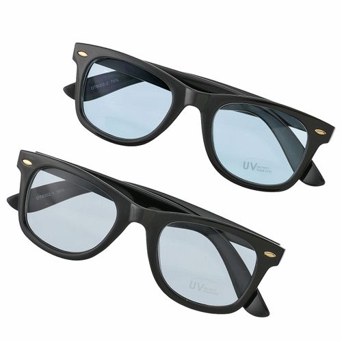4580755924210



0



青山眼鏡　
OUTDOORファッションサングラス8002