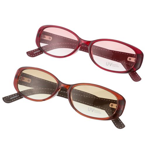 4571380045173



0



青山眼鏡　
a．v．v ファッションサングラスMK9050