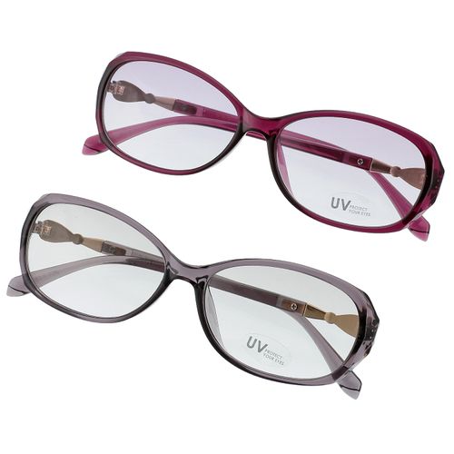 4582156574209



0



青山眼鏡　
a．v．vファッションサングラスMK9052