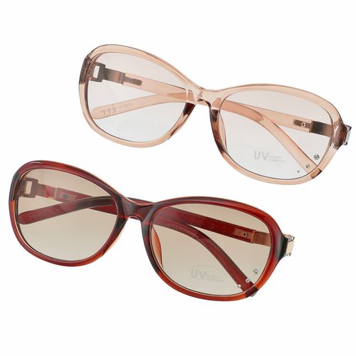 4580755924340



0



青山眼鏡　
a．v．vファッションサングラスMK9053