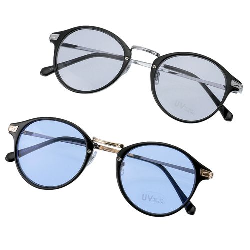 4580755934042



0



青山眼鏡　
ファッショングラスSG・PY2705