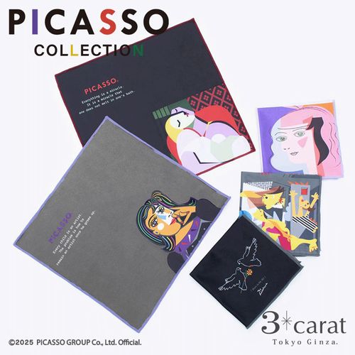 4570065521308



0



３ｃａｒａｔ
PICASSO おもてなしクロス