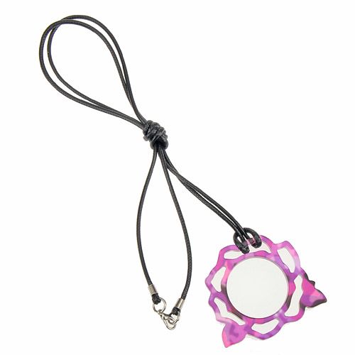 4549411048769



0



エニックス
ペンダントルーペ 薔薇