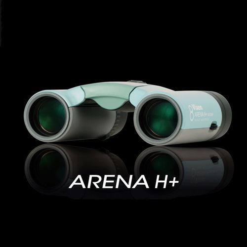 4955295134359



0



ビクセン
Vixen 双眼鏡 アリーナH＋ 8X21WP