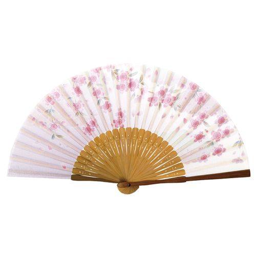 0



2841



マツヨシ
女性用扇子 花の詩 桜