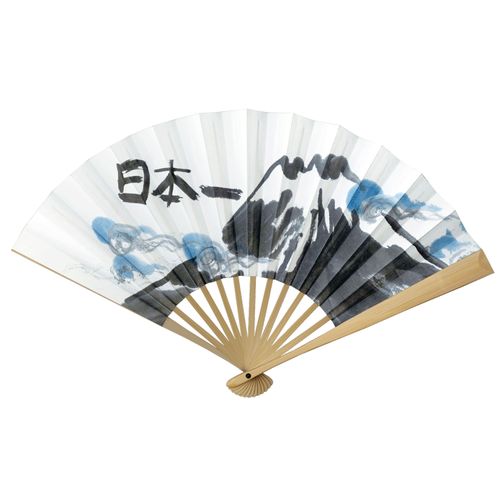 0



241



マツヨシ
男性用将棋扇子 富士山