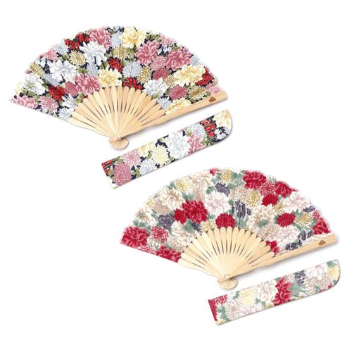 0



0



アミナコレクション
菊繚乱扇子