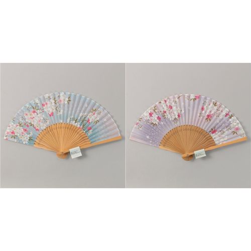 4571116281646



0



舞扇堂
扇子セット 桜乃
