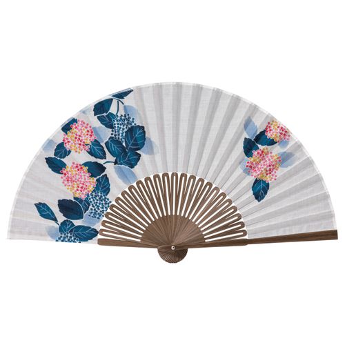 0



1071



山二
婦人扇子 粋花 白