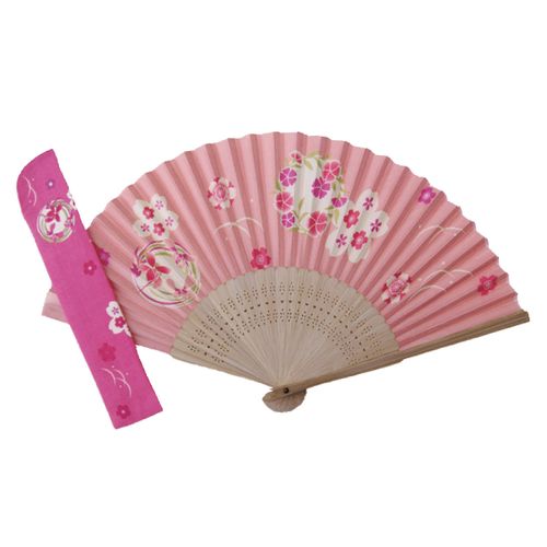 0



K-104



京佑
扇子袋付セット 桜・ピンク