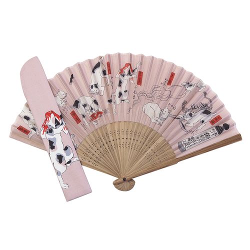 4526847137748



K-134/99402311



京佑
扇子袋付セット 国芳ねこ