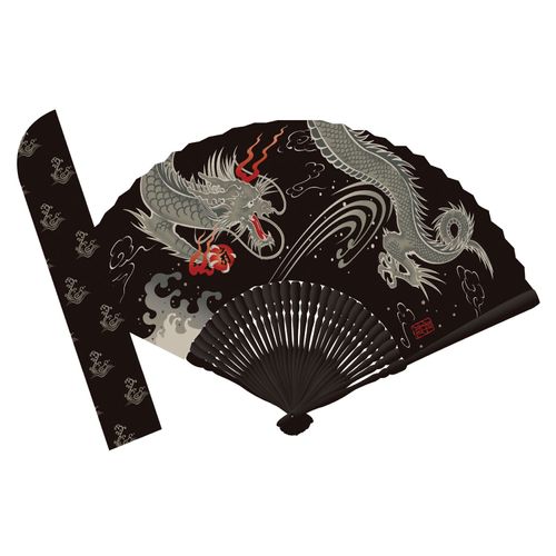 4526847129187



K-127/99402306



京佑
扇子袋付セット 昇龍