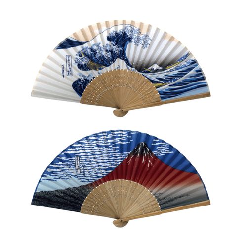 0



0



マツヨシ
扇子 北斎