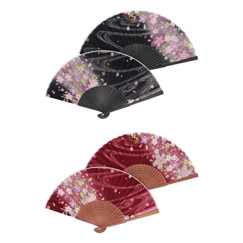 4981181953520



0



大西賢製販　
扇子 流水桜