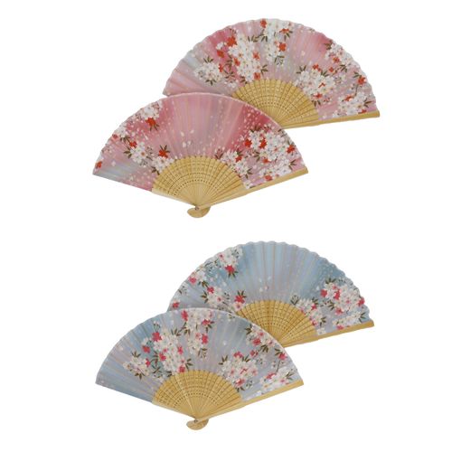 4981181953452



0



大西賢製販　
扇子 桜小花