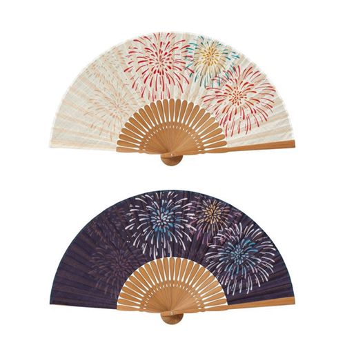 0



0



山二
婦人扇子セット 夏あかり