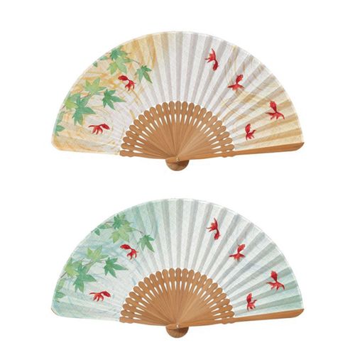 0



0



山二
婦人扇子セット 夏涼み