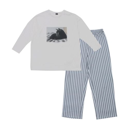4550521070588



491-2711



センバドー
CAT DAY ルームセット クロネコ