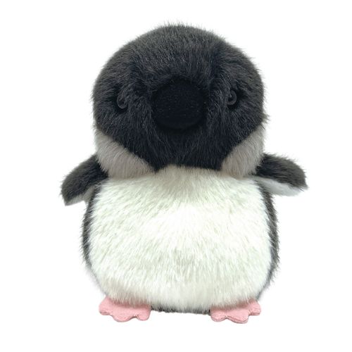 4983979078569



78569



テイクオフ
まるっとペンギン フェアリーペンギン