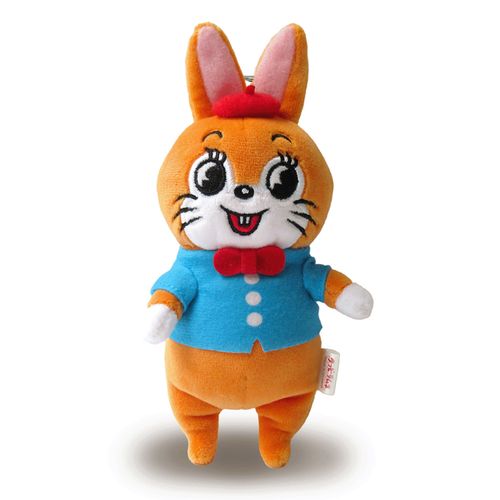4571590205886



MOKU-0150KU



モリサカグローバル
もちクッピーミニ