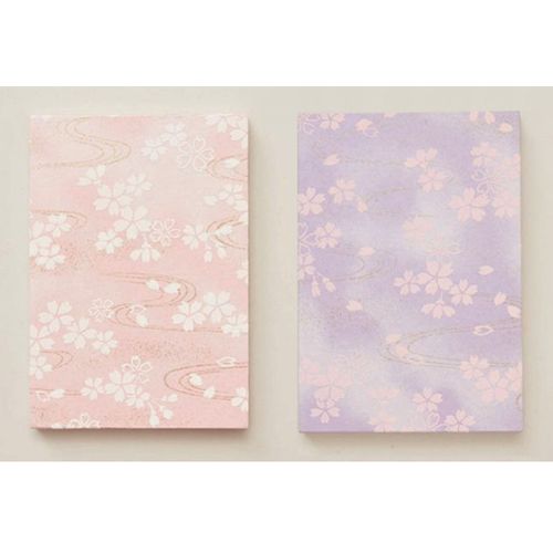 0



0



アミナコレクション
友禅朱印帳 桜柄