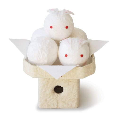 4905161608613



63400057



大直
めでたや うさぎだんご