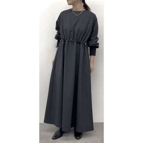 0



0



ブルーベル
cloche ヘリンボンワンピース