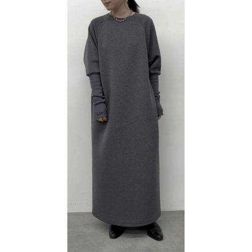 0



0



ブルーベル
cloche Iラインワンピース