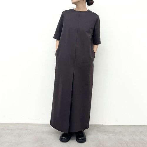 0



0



ブルーベル
CLOCHE ボックスタックワンピース