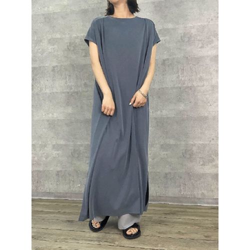 0



0



ケリーコーポレーション
Anna Kerry フレンチモダールワンピース